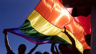 What SCOTUS' LGBTQ Ruling Means for Sports